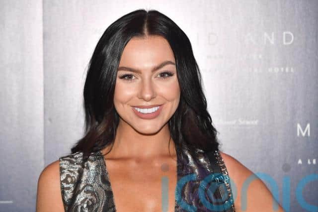 The couple did indeed reunite days later outside the villa but eventually split in 2019, with Zara moving on to a relationship with Made In Chelsea star Sam Thompson.