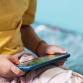 Parents urged to see warning signs as new figures show 'tsunami' of online child abuse
