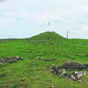 Sheemore