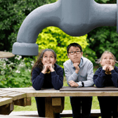 Irish Water is urging householders to conserve water supplies