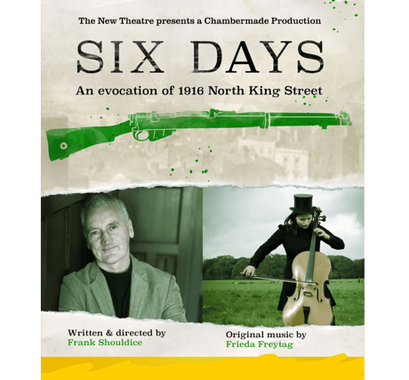 Six Days