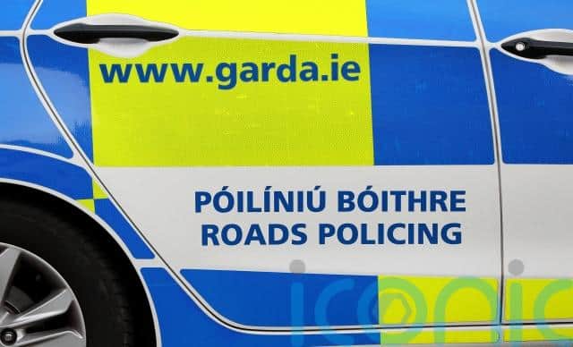 Gardai at Ballyfermot investigating this incident have established a team under a senior investigating officer. They said that significant progress has been made following witness interviews, door-to-door inquiries and the use of CCTV images.