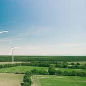 The project aims to  tackle key areas in our national efforts to transition to a low carbon society