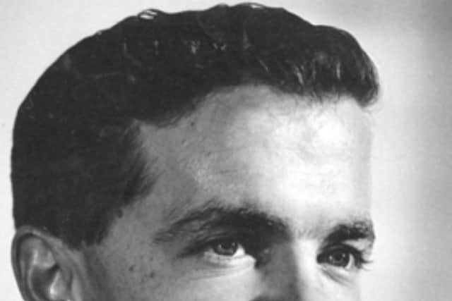 “They were completely uncontrollable. People were very much afraid of them. They were the dregs of an army that was sent over here. They went around and abused people, beat people up for no reason, and that was everywhere, not just Drumshanbo.