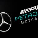 Mercedes F1 team end controversial sponsorship deal over Grenfell tragedy links