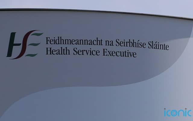 Staff at the centre in Co Donegal said they felt “powerless” as they regularly reported incidents to the director of nursing at the time.