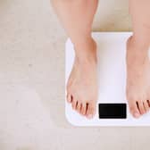 New obesity drug could result in two stone weight loss in six months