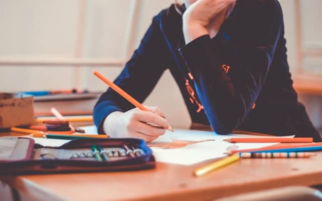 'They need to be more upfront with this issue' - Schools speak out amid substitute crisis