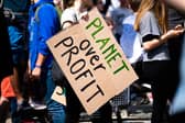 How Budget 2022 aims to tackle climate change