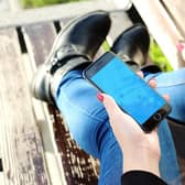 Leaving Cert students encouraged to reach out if they need support