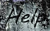 Increase in people seeking help from Pieta