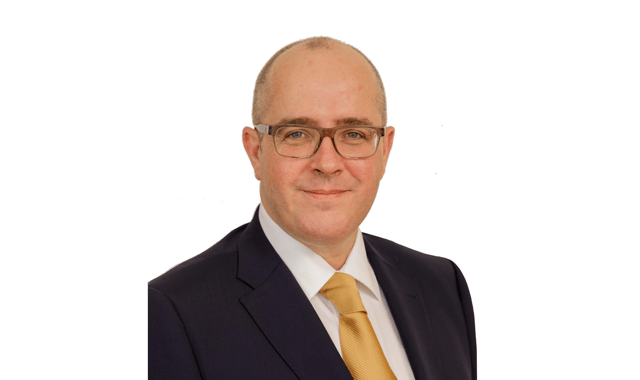 Sinn Féin MEP Chris MacManus accuses Britain of playing a reckless game with the lives of honest hard working people on the island of Ireland