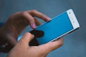 Gardai have issued a warning in the wake of suspected scams