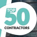 A Leitrim company has made the Top 50