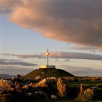Leitrim named in the top 10 of Ireland's most outdoorsy counties