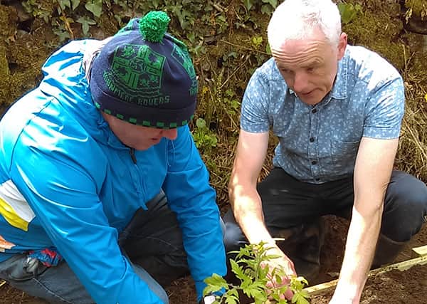 READ MORE: Leitrim secondary school student is winner of Young Journalist Ireland Awards