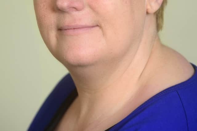 She was elected as CPSU President in 2016 and upon the formation of Fórsa she was announced as one of three joint President’s before an election was held at the end of May which saw her emerge with a two thirds majority of the vote giving her what she described as, “A very strong mandate” for her new role.