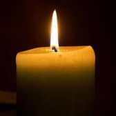 Deaths in Kilkenny, December 19, 2016