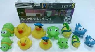 "If you have bought the above product please stop using it immediately.Customers are asked to return this product to the nearest store, where a full refund will be given. We apologise for any inconvenience and thank you for your cooperation."