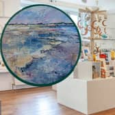 The Leitrim Design House