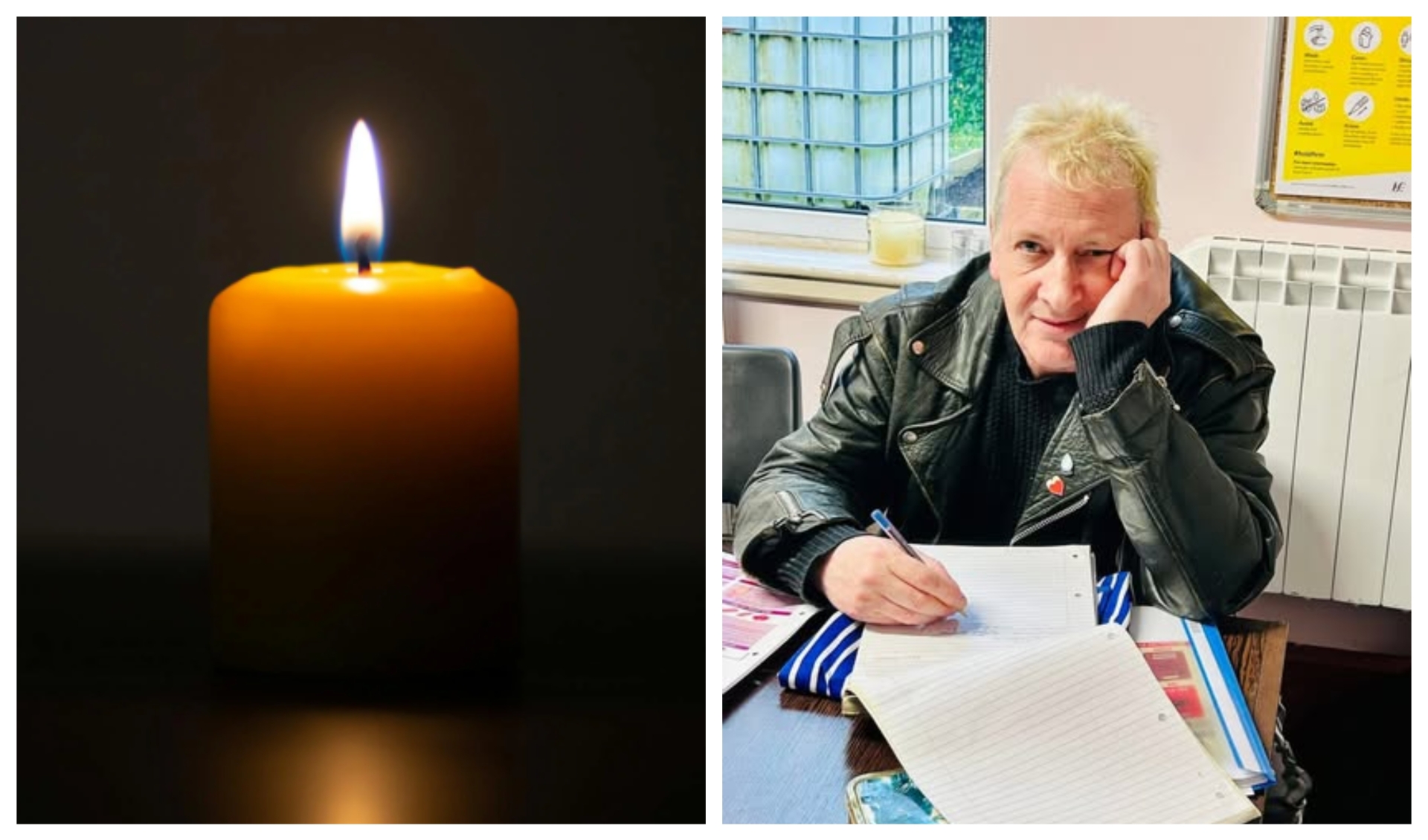RIP: Leitrim man remembered fondly as 'a very quiet Man with a love for ...
