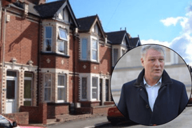 Sligo-Leitrim deputy calls on eviction ban amid rise in termination notices