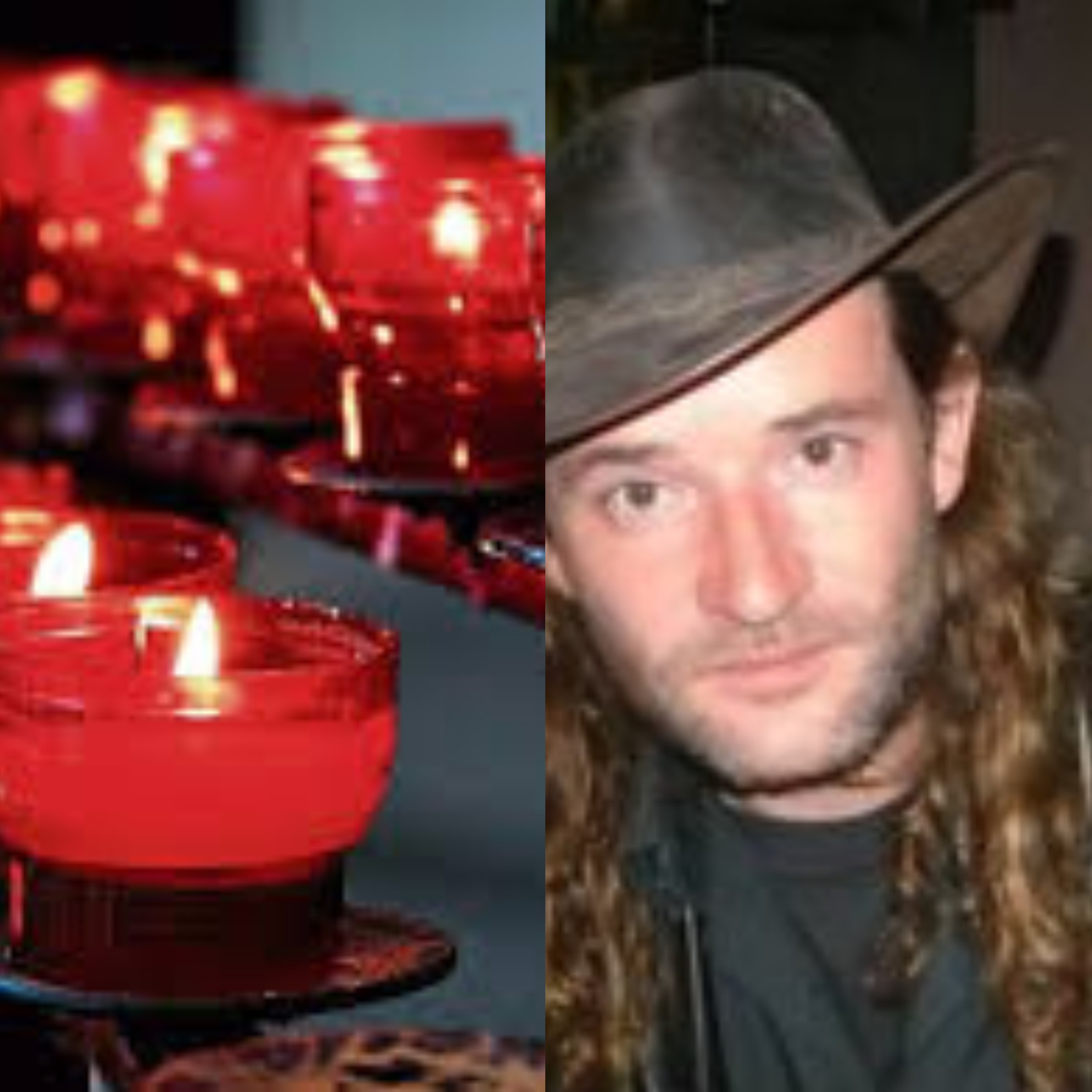 RIP- Tributes to 'international man of mystery' from Leitrim pour in