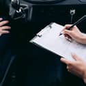 RSA reports a 17% increase in test applications