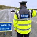 Donegal International Rally is set to get underway from June 19 to June 21.