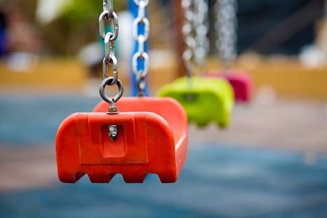Playground facilities were discussed at last week’s meeting of Leitrim County Council, with councillors calling for greater investment in maintenance, safety and the reopening of closed sites.
