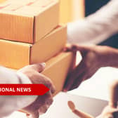 European authorities say the changes are designed to create fairer competition for EU retailers