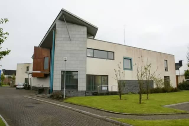 Carrick on Shannon District Court is due to sit again on September 7th.
