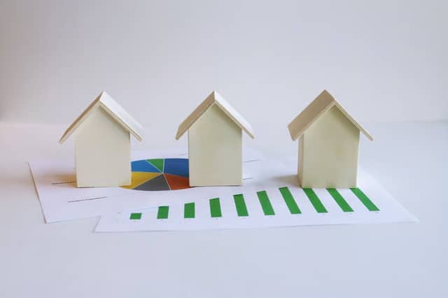 Leitrim is second most affordable county for first time buyers