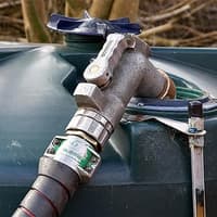 Leitrim Cllr calls for cuts to carbon tax and VAT on home heating oil