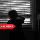 Just 10 child victims were formally identified in 2024 and 18 in 2025