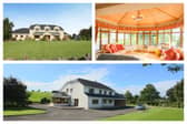 Newtowngore, Co. Leitrim, N41AH74
