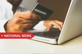 Revenue has warned consumers in Ireland to be aware of the extra charges before purchasing goods online