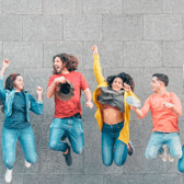 Volunteering opportunity in Leitrim