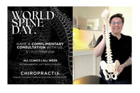 Secure a complimentary consultation today