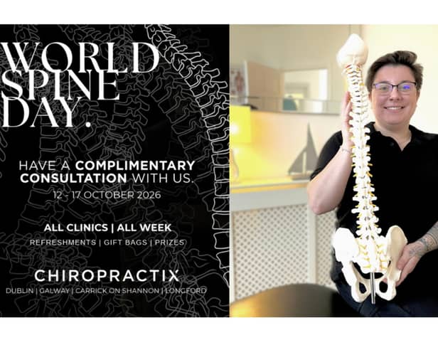 Secure a complimentary consultation today