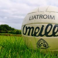 ​Ladies Intermediate Final and Junior Men semi-final take centre stage on Saturday