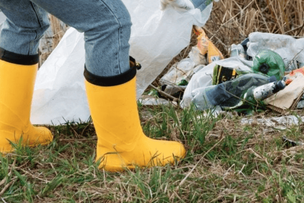 Leitrim Climate Action Week 2026