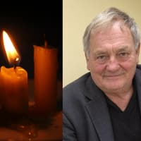 RIP: Leitrim man remembered as ‘always willing to help neighbours’