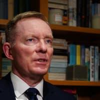Orange Order seek urgent meetings over parade route ban