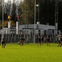 Kiltubrid snatch victory from the first to break Annaduff hearts in LGFA IFC Final