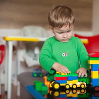 Leitrim to host Ireland's biggest free toy swap event