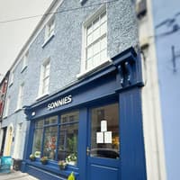 ‘Not the ending we wanted’: Sonnies Coffee House announces closure after lease not renewed