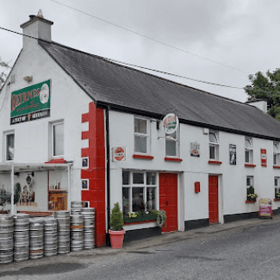 Beirne's of Battlebridge