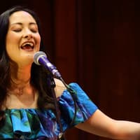Revealed: Leitrim welcomes singer off back of national theatre sellout