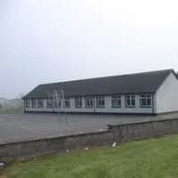 Five Leitrim schools awarded €20,000 under Creative Schools programme